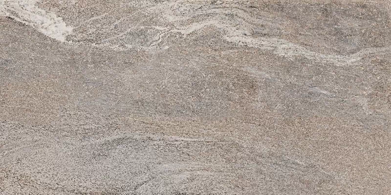 Керамогранит TN03 Tramontana Multicolor неполированный 60x120x10