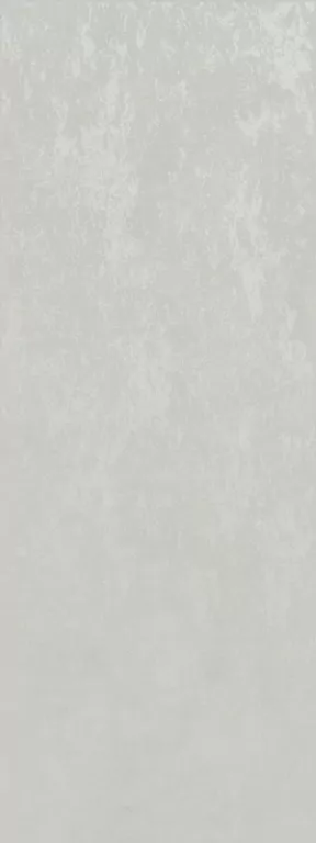 Керамогранит SG076400R6 Сити Шайн белый обрезной 119,5x320x0,6