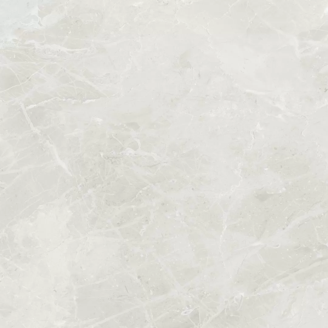 Керамогранит E-3014/M Liberty Светло-Серый Матовый 60х60