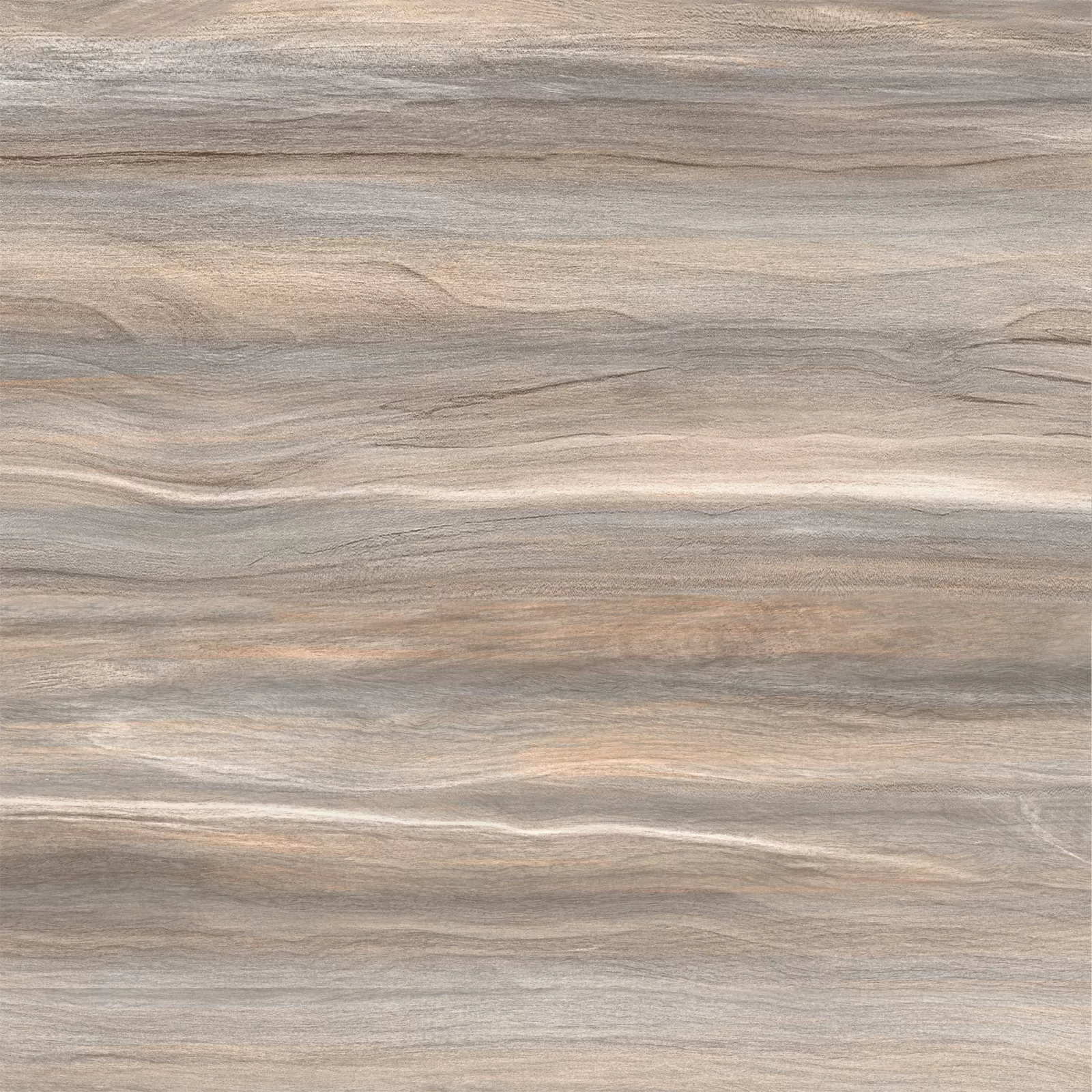 Керамогранит FT3ESR21 Esprit Wood 410*410