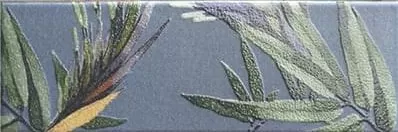 Плитка Tapis Eden 10х30