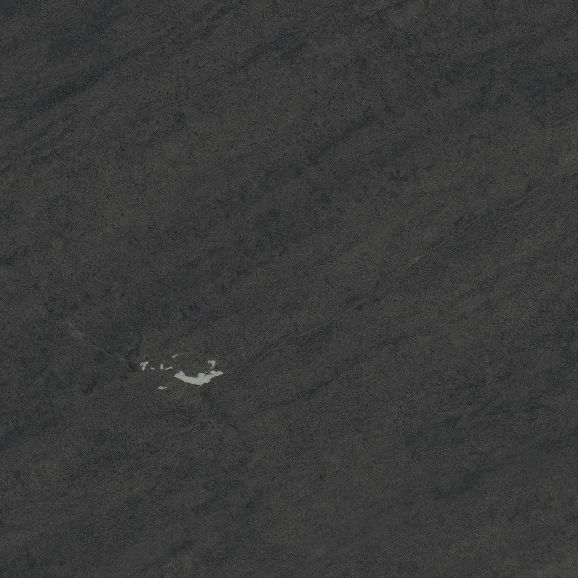 Керамогранит 600010002434 Forte dei Marmi Rock Venaria Black Matt Rett 120x120