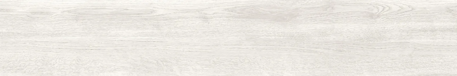 Керамогранит GP20120NAT00 Naturalwood Vintage матовый 200x1200x9