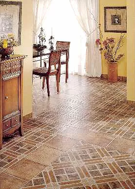 Плитка Pirita Blanco RB. 44.7x44.7
