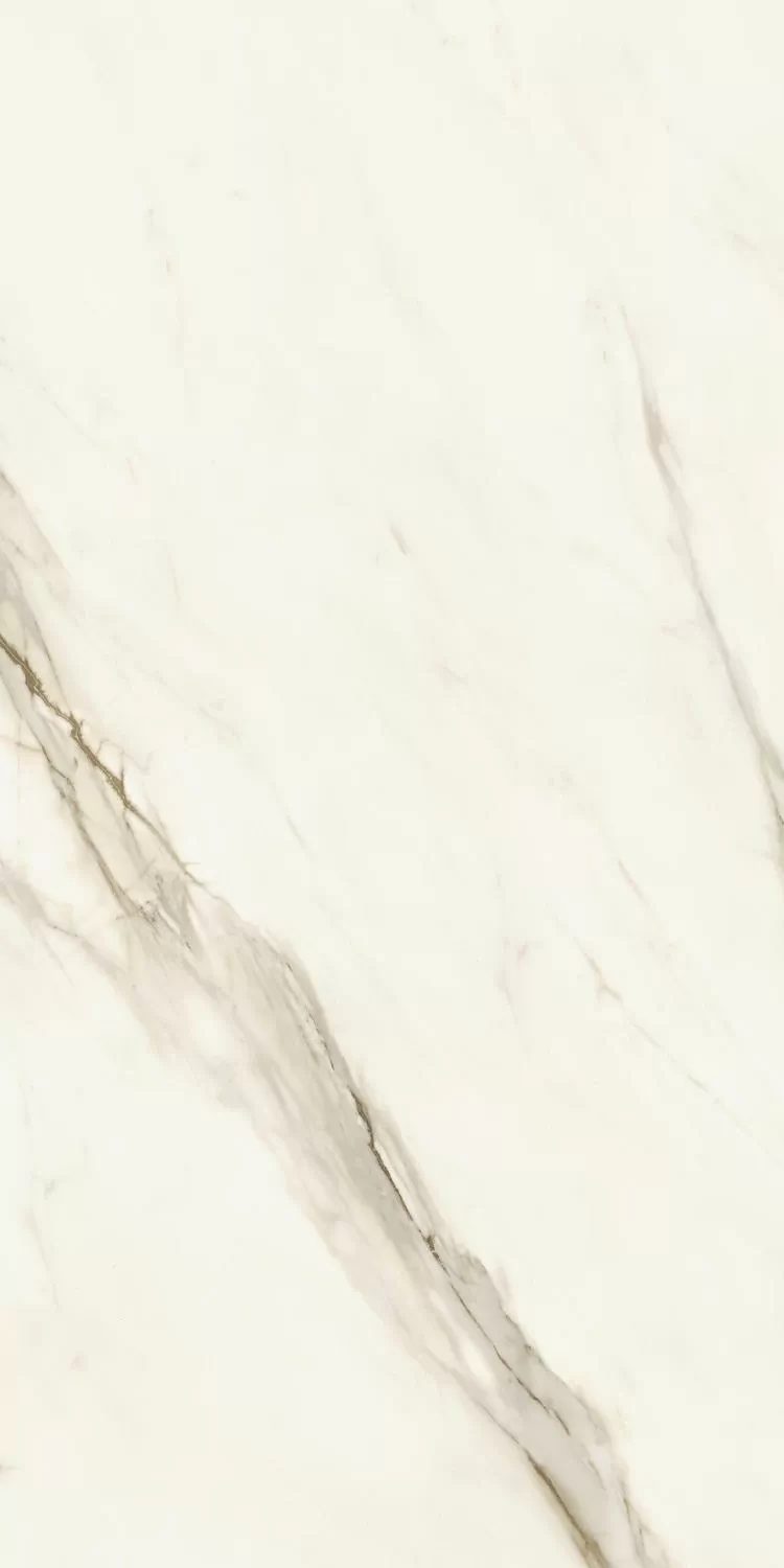 Керамогранит AJIS Marvel Meraviglia Calacatta Bernini Matt 60x120