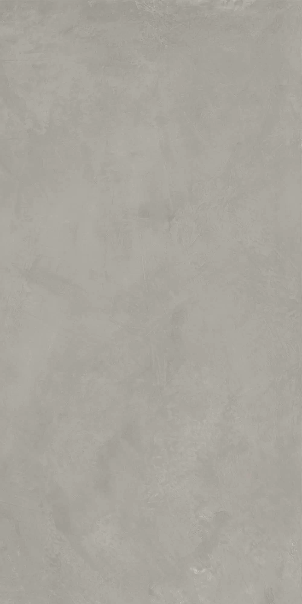 Керамогранит AEZH Levity Soft 60x120