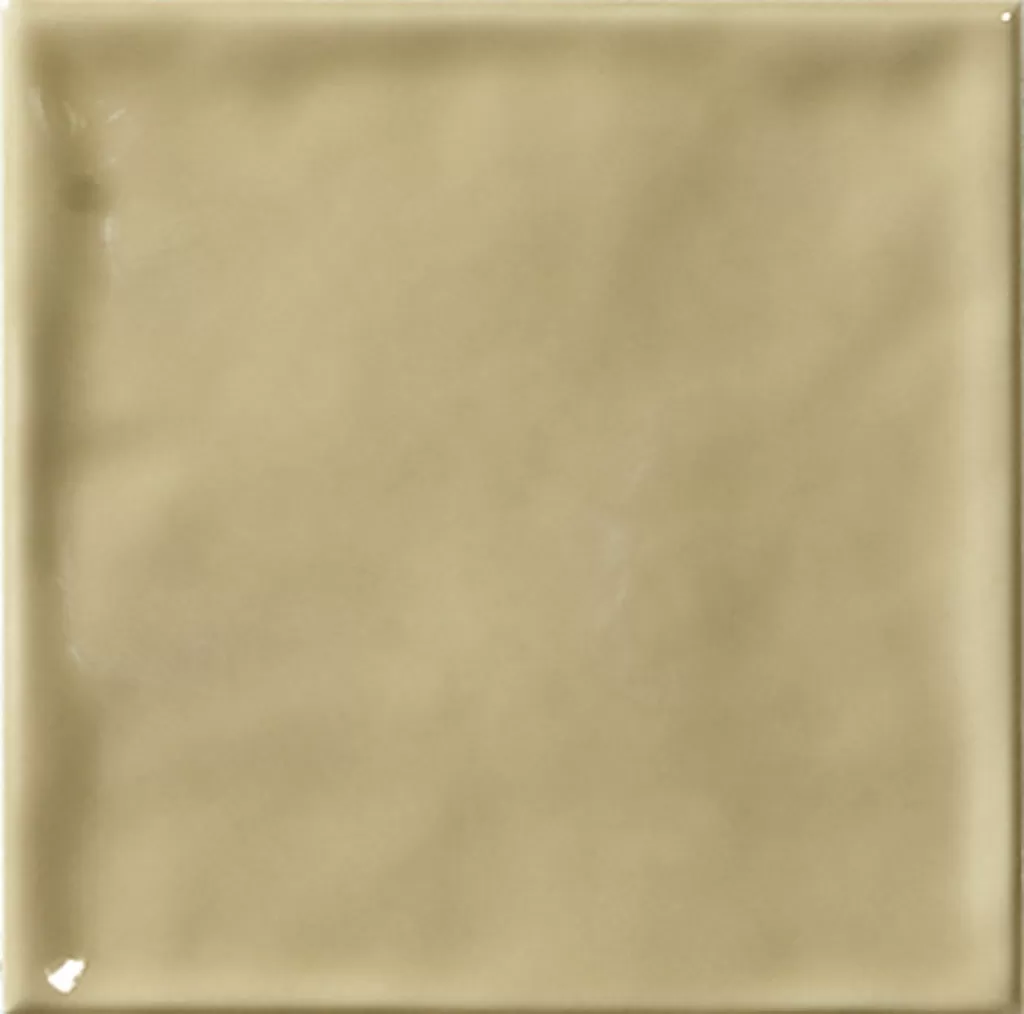 Плитка CHIC BEIGE 15x15