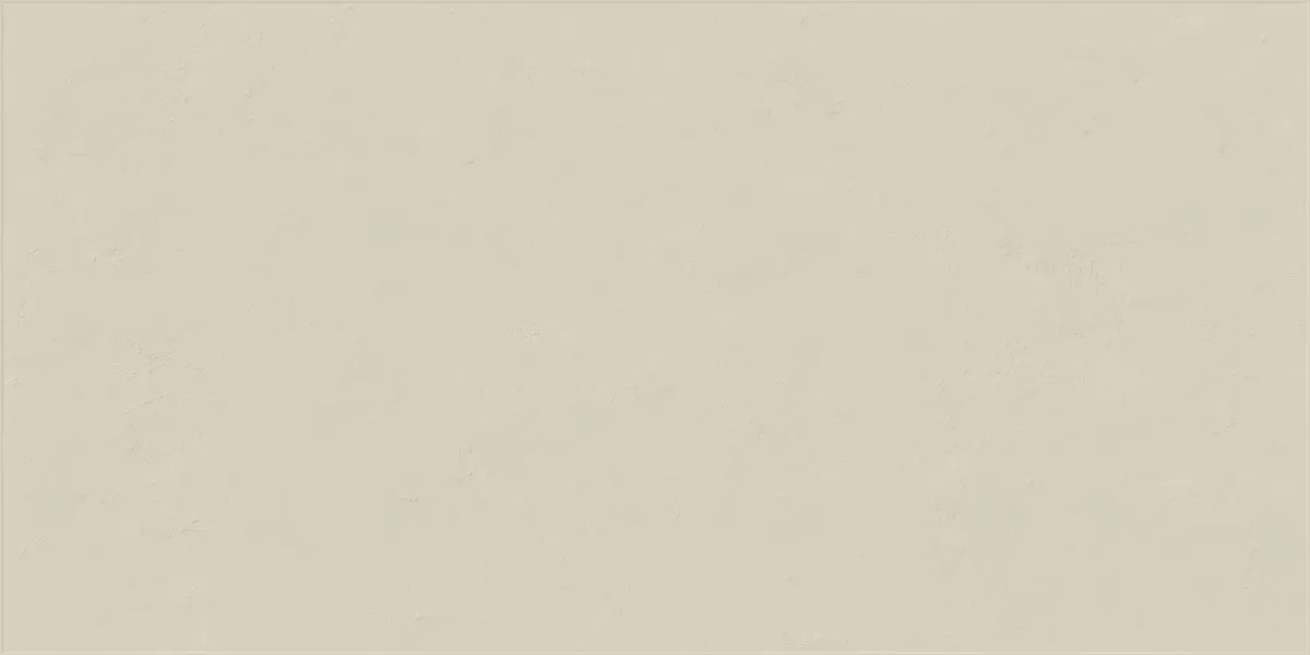 Плитка PF60008230 Alabaster Ret 60x120