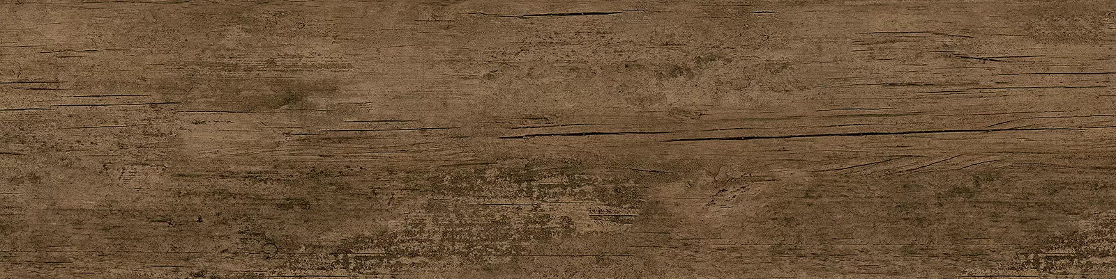 Керамогранит GP1560CHL21 Chalet Brown матовый 151x602