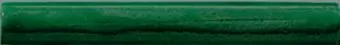 Плитка TORELO CHIC VERDE 2x15