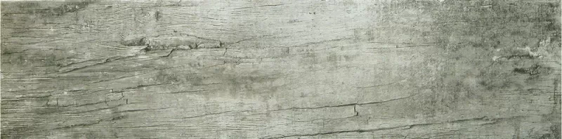 Керамогранит MOUNTAIN TIMBER (grigio) 15x60.8