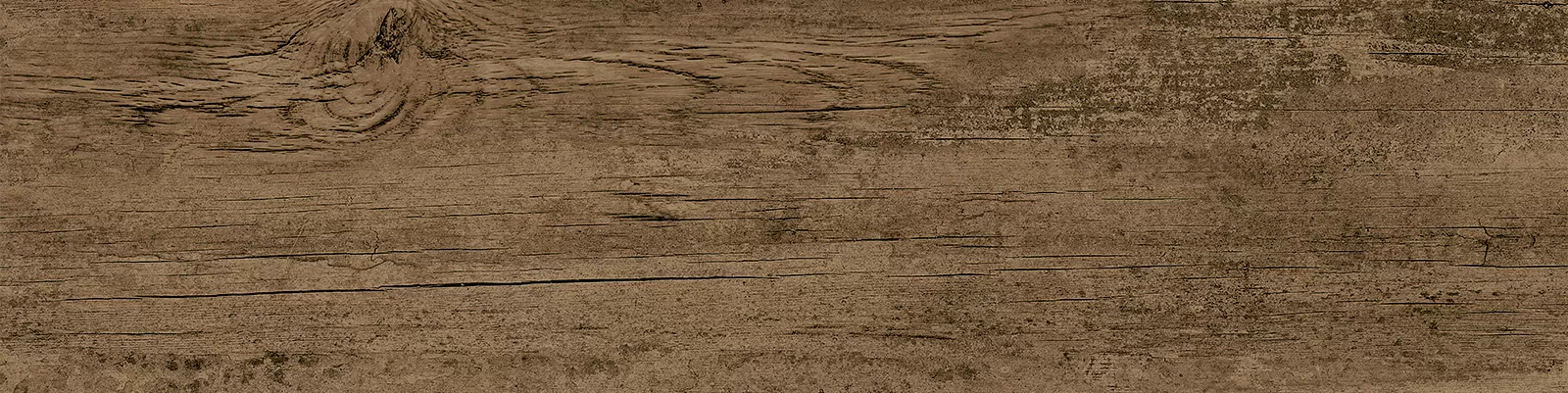 Керамогранит GP1560CHL21 Chalet Brown матовый 151x602