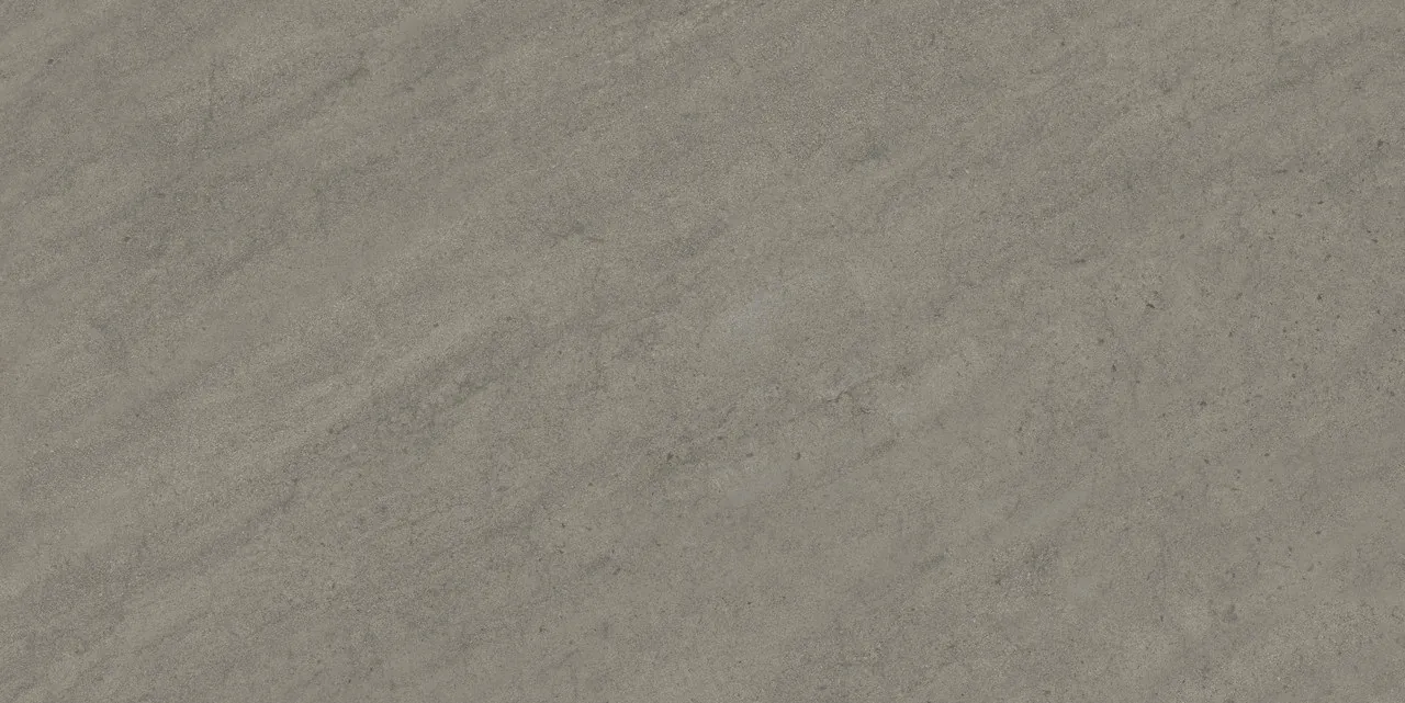 Керамогранит 610010005833 Forte dei Marmi Rock Venaria Grey Grip 60x120