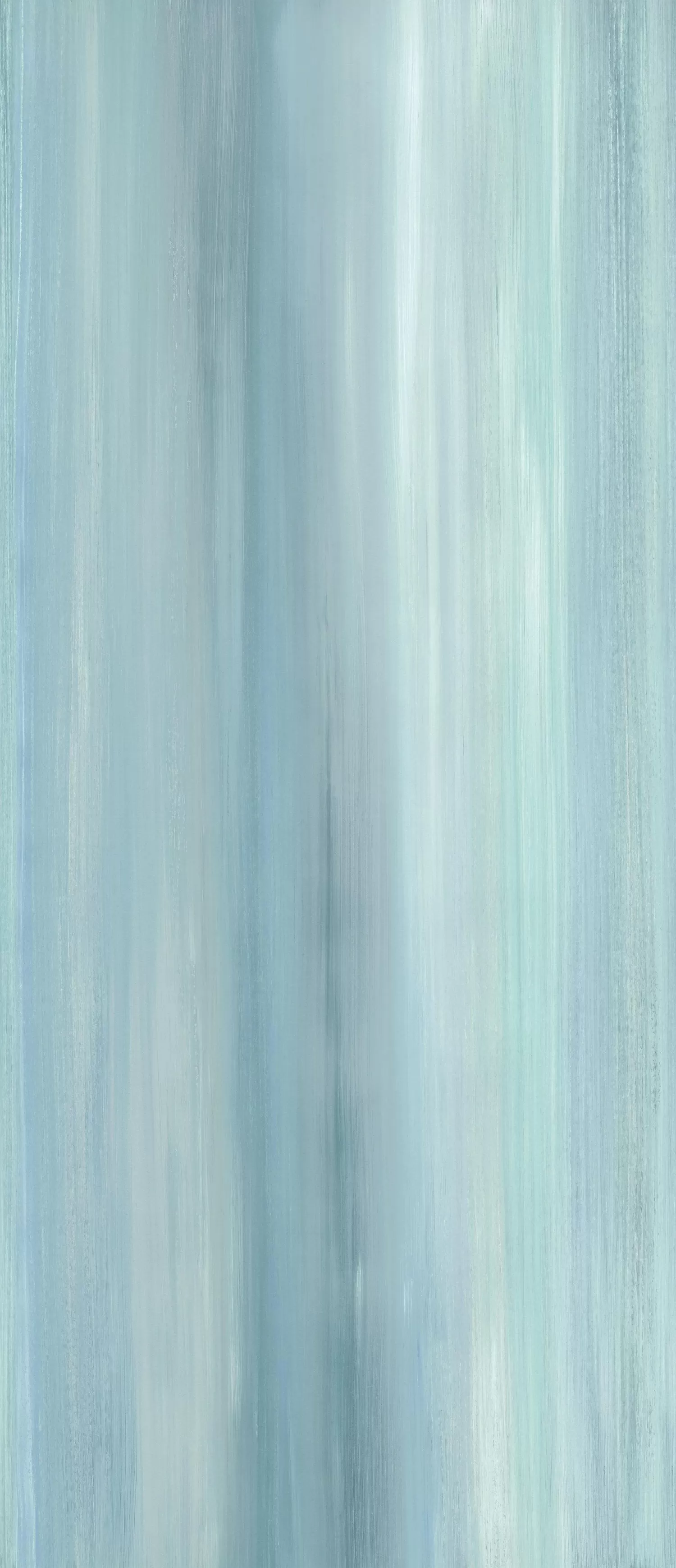 Керамогранит A4VO Prism Gradient XL 120x278