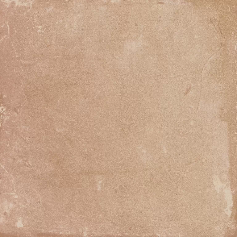 Керамогранит 40454 Pangea Clay 22,3x22,3
