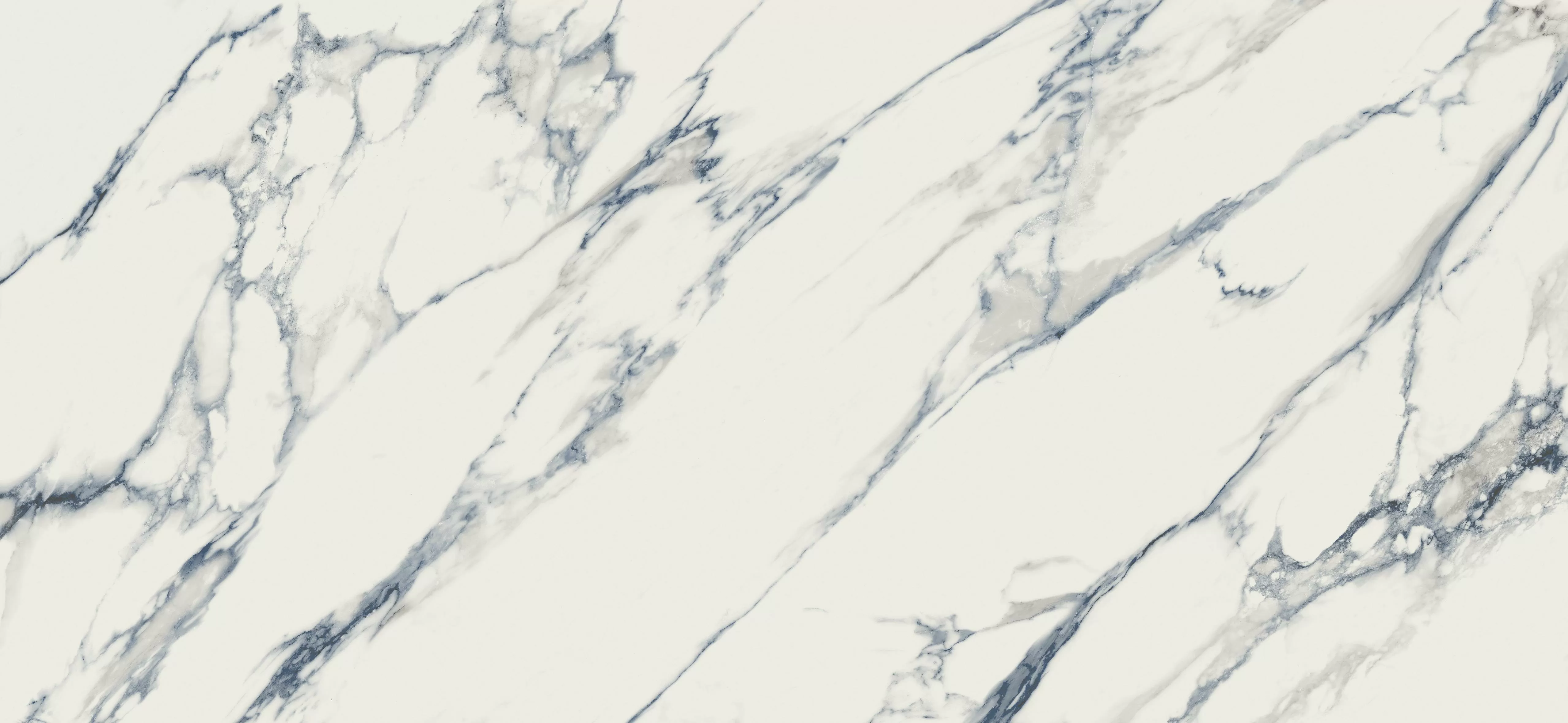 Керамогранит Baikal Blue Pulido 120x260