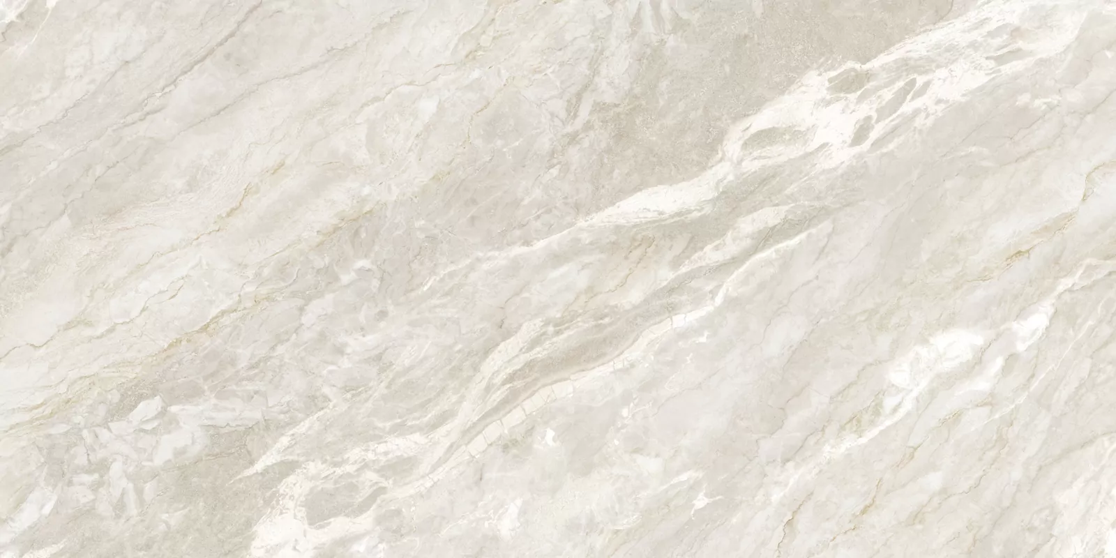 Керамогранит 60120CRB05 Corby Gris Sugar 600x1200x9.5