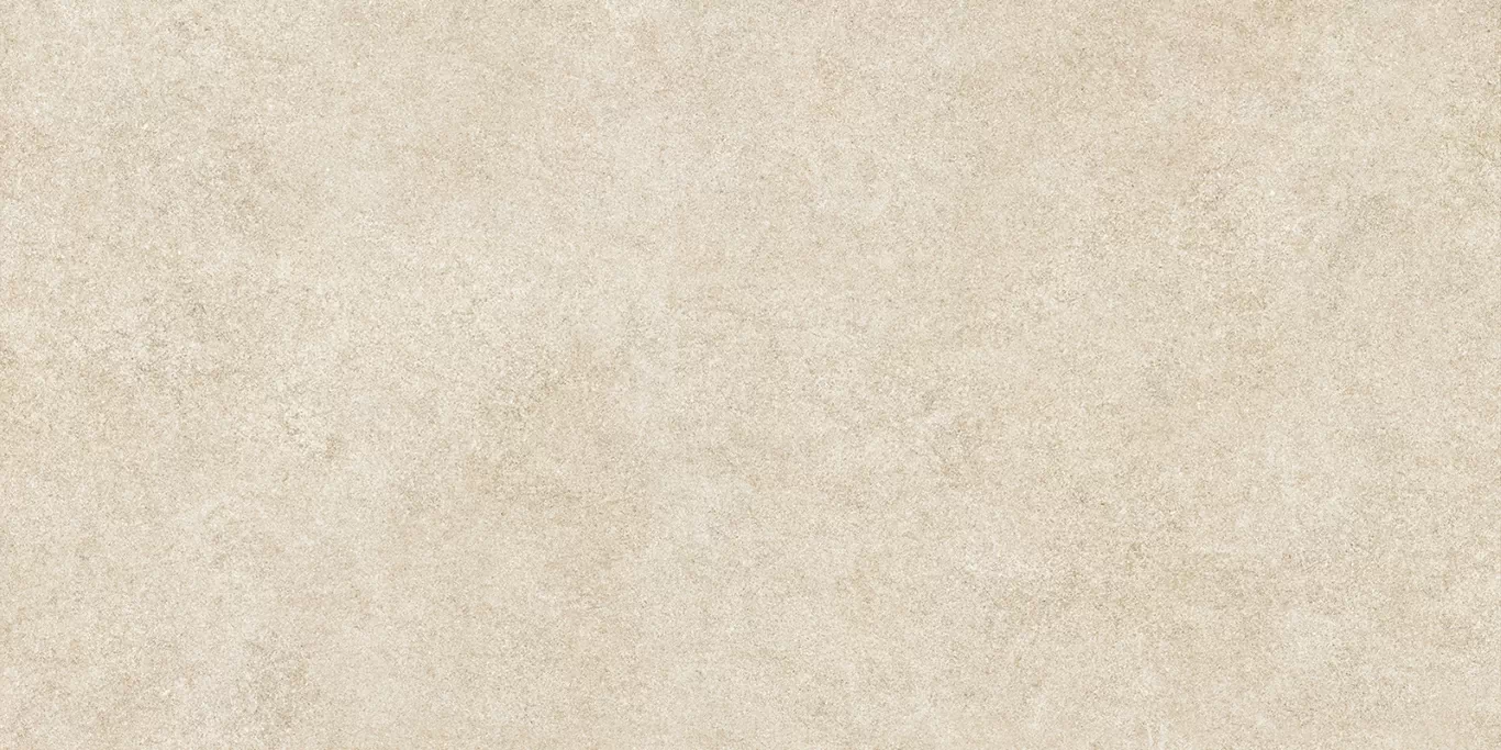 Керамогранит GFA114ADM40CR Amsterdam сатинированный 570x1140x8,5