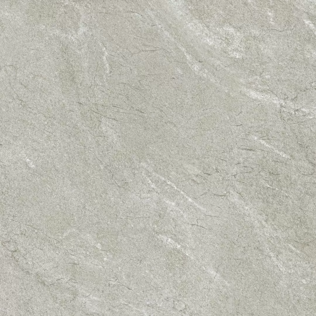 Керамогранит E-3031/M Muse Серый Матовый 60x60