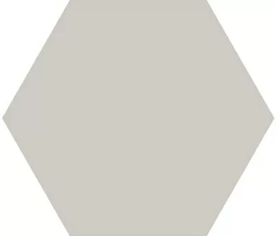 Керамогранит ГЕК-02 9.6 9.6x11.1