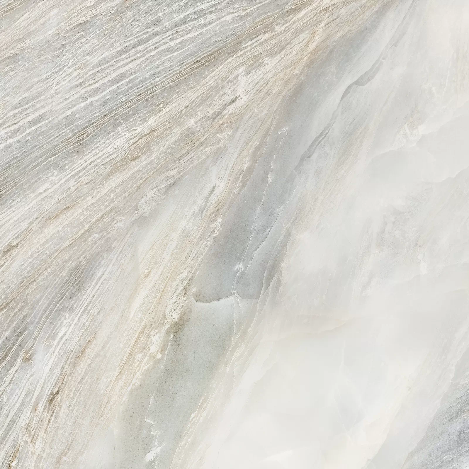 Керамогранит D60227M Estelle Beige карвинг 600x600x9.5