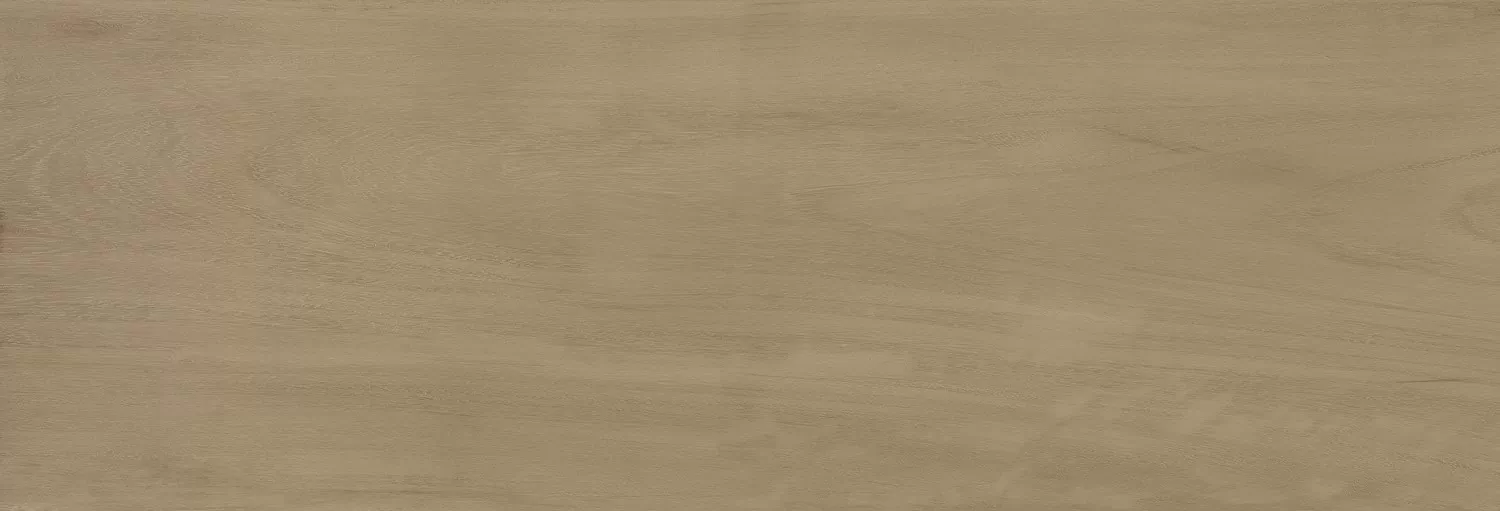 Плитка Marlen Nut 40x120