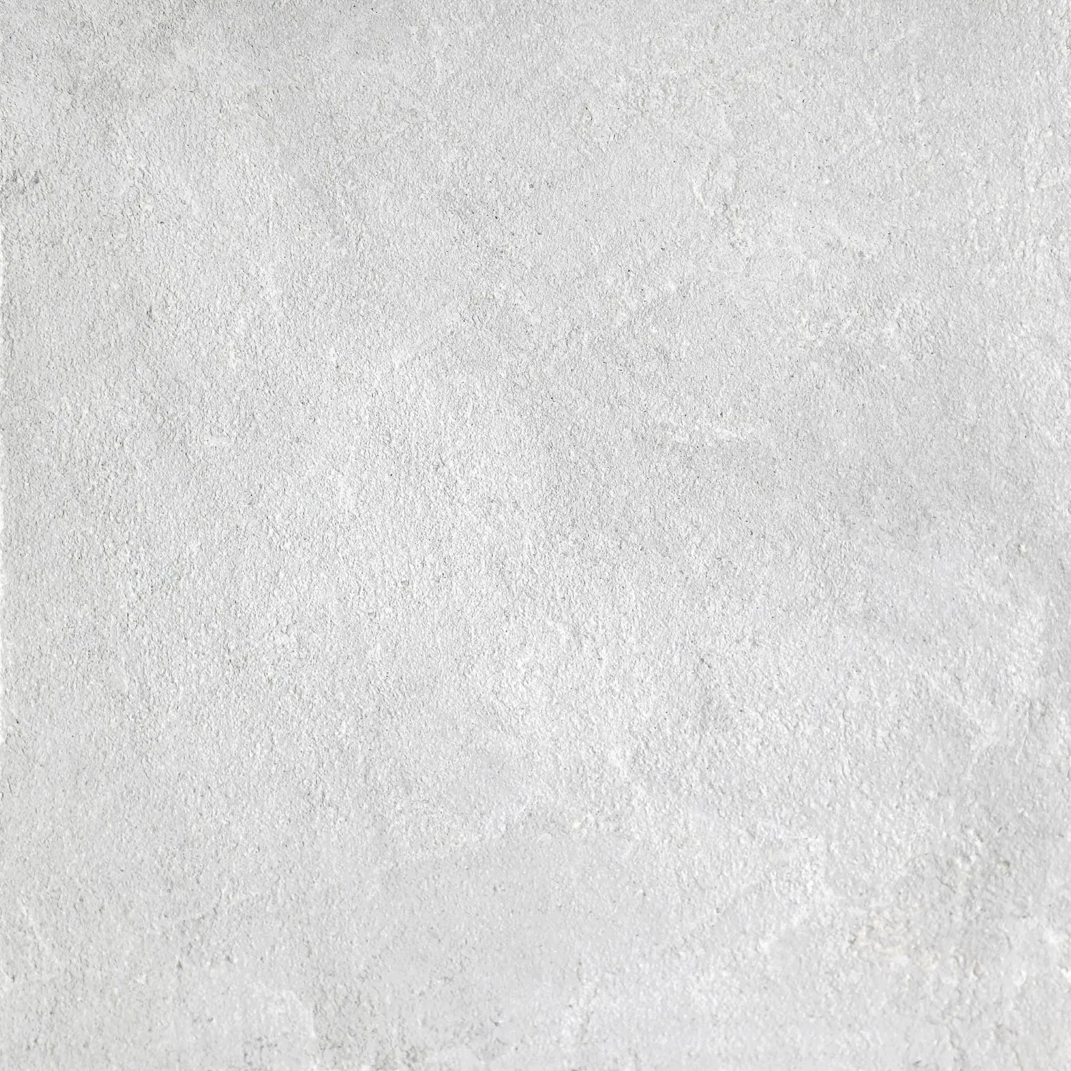 Клинкерная плитка Красс 7 белый 394x394x7