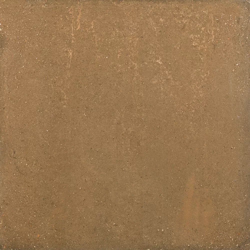 Керамогранит 017.840.0056.13643 Ilcotto Terra Decorstone Rect. 60x60