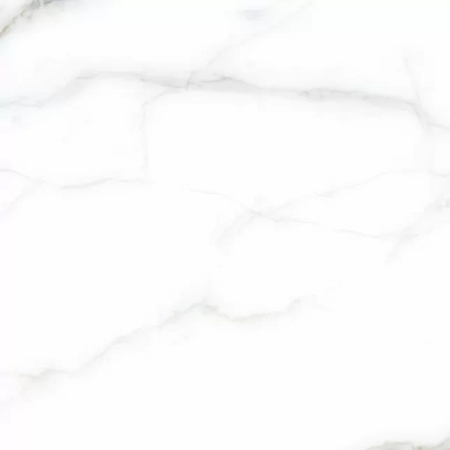 Керамогранит GRS01-20 Ellora Ivory 60x60