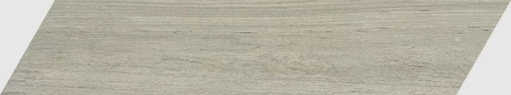 Керамогранит ENWD6031SR845 Oakland Greige Matt Relief 80x450x8