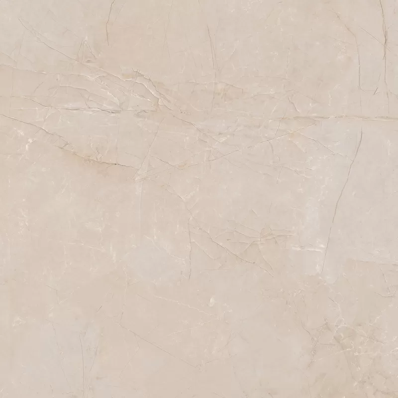 Керамогранит Metissage Crema 60x60