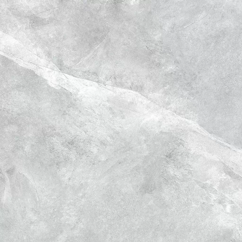 Керамогранит GFA57BST07R Basalto Sugar 570*570*8.5