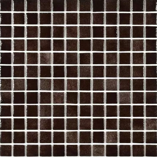 Мозаика Atlantis Choko 4*24*24 315*315
