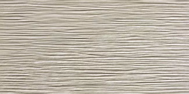 Плитка 8BDP Brave 3D Wave Pearl 40x80