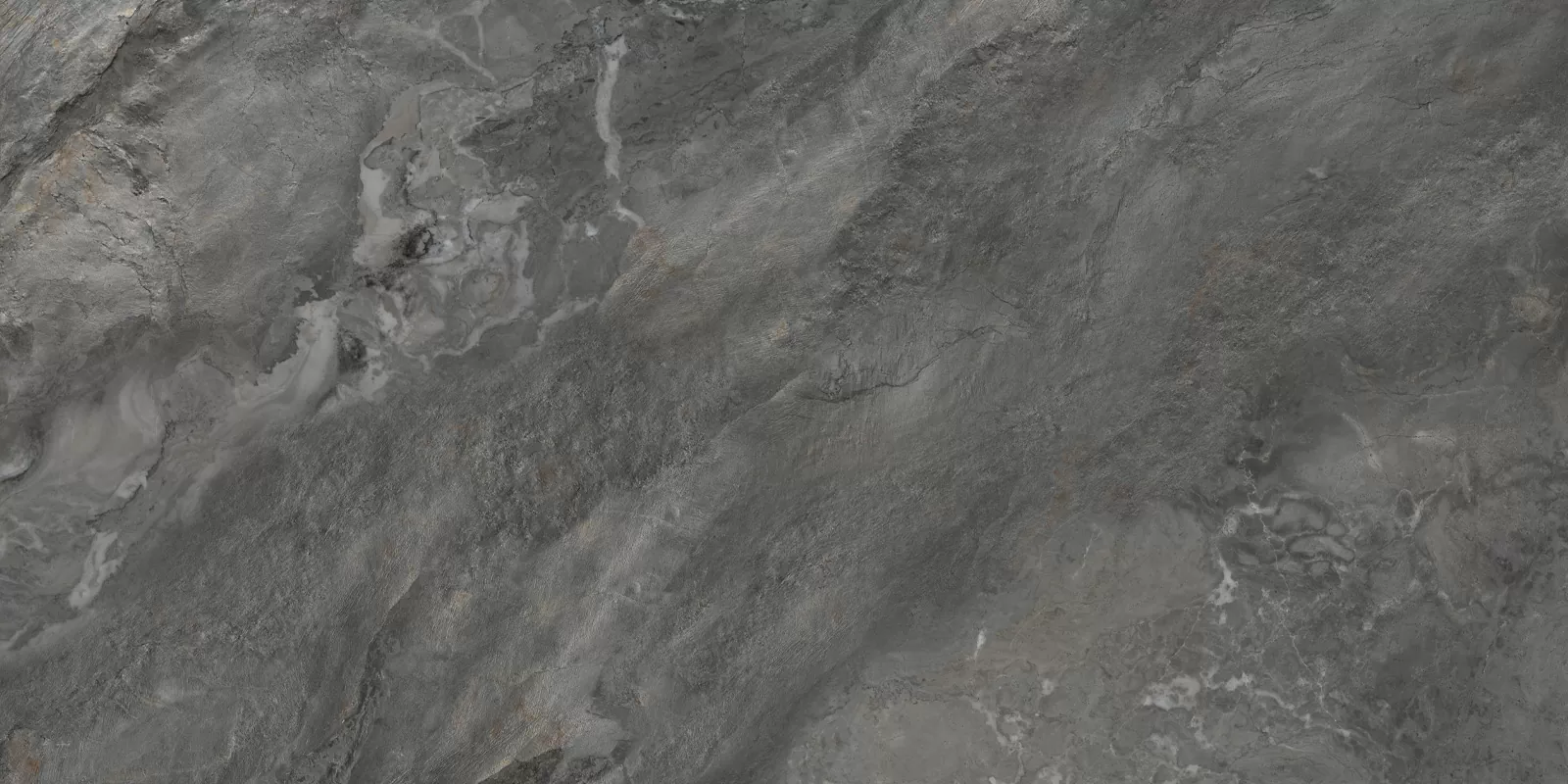 Керамогранит 60120RGE25M Argenta Graphite матовый карвинг 600x1200x7