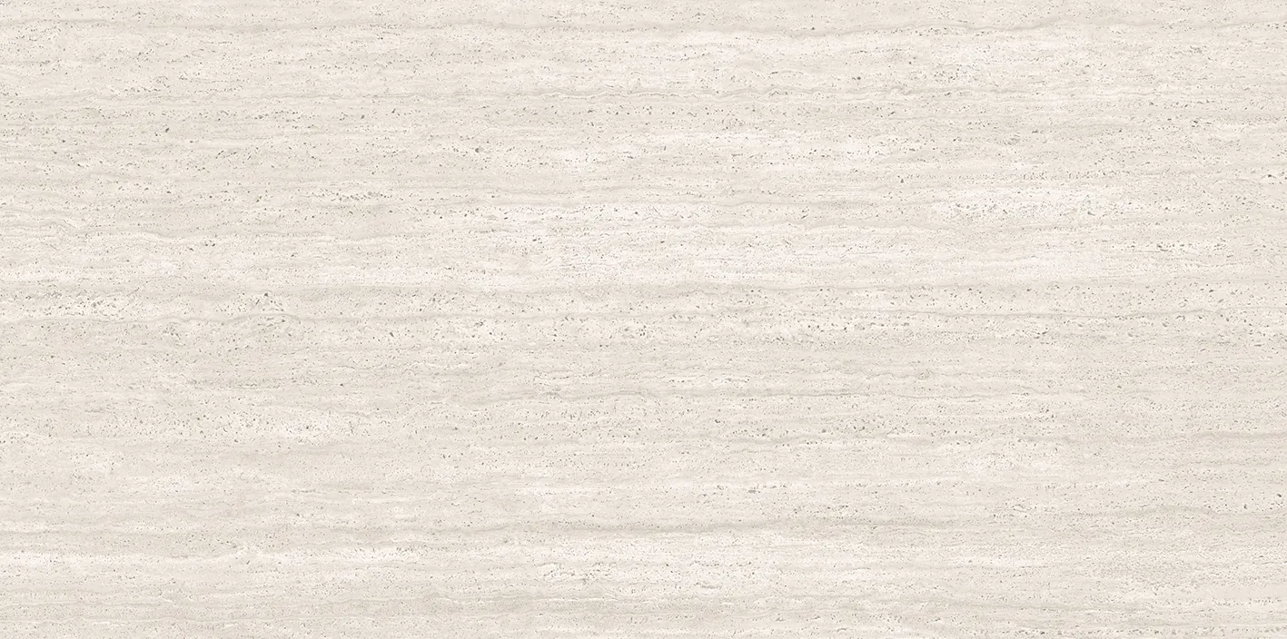 Керамогранит 100371266 Taranto Bianco L 59.6х120