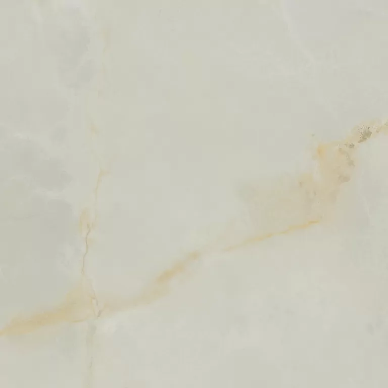 Керамогранит Quios Pulido Silver 60*60