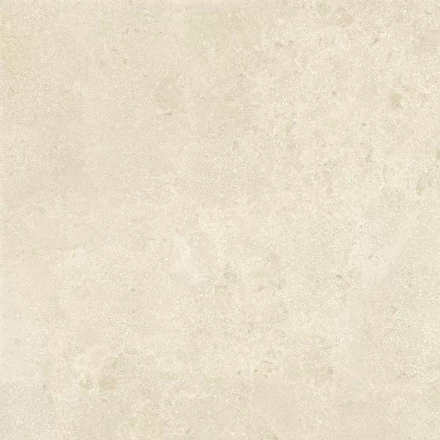 Керамогранит 781102 Authentic Luxe Stone Montpellier Grip 20mm 120x120