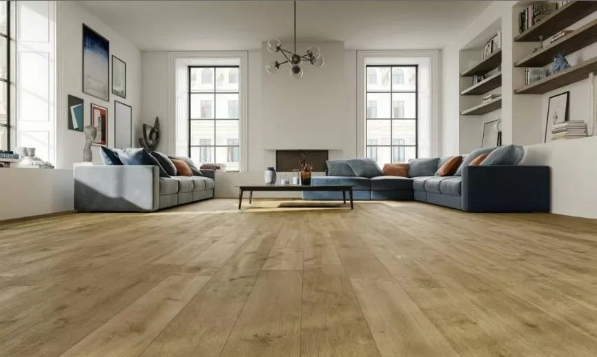 Мозаика AOYD Heartwood Malt Tatami 18,5x75