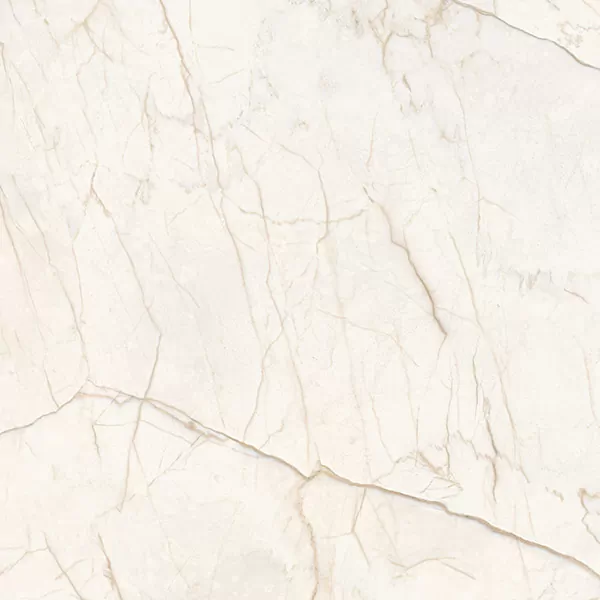 Керамогранит G231MR Iset Elegant 60x60