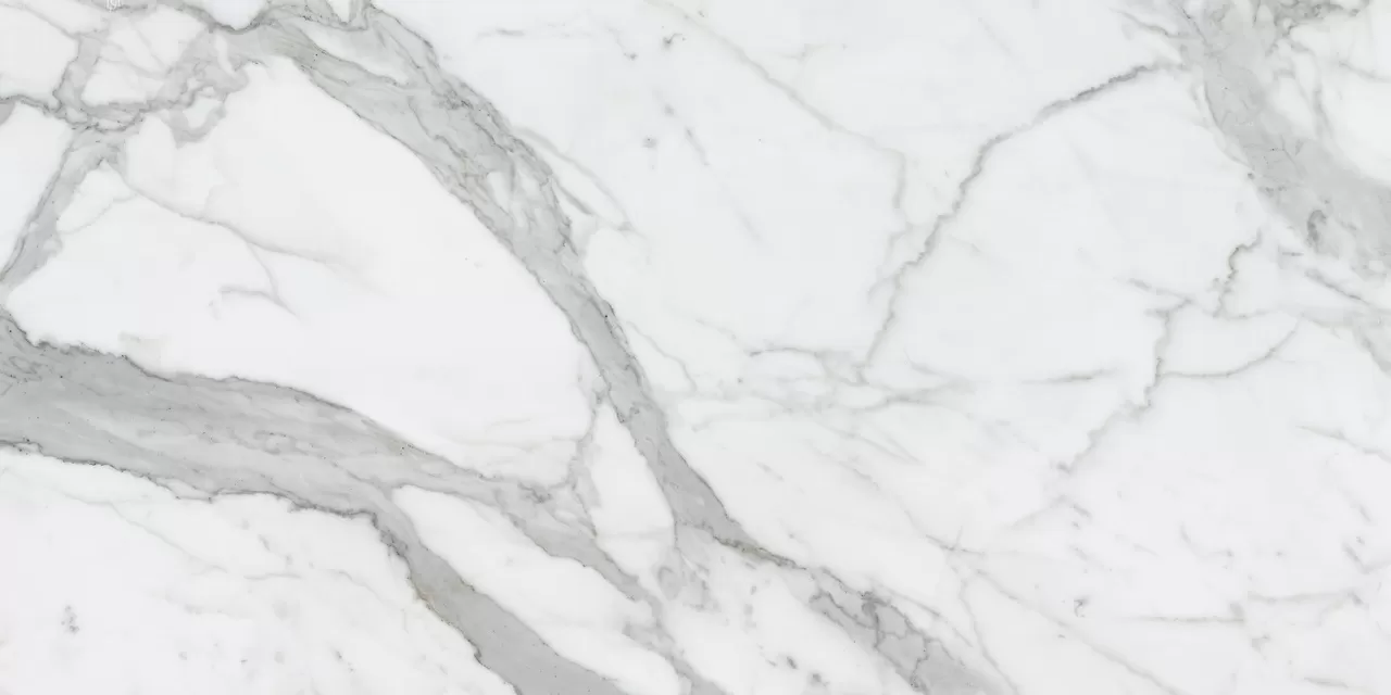 Керамогранит MN01 Montis неполированный 60x120x1.0