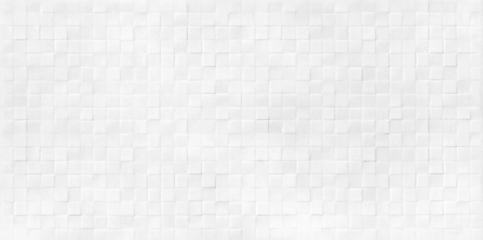 Плитка WT9SOS00 Santos White 249*500*8,5
