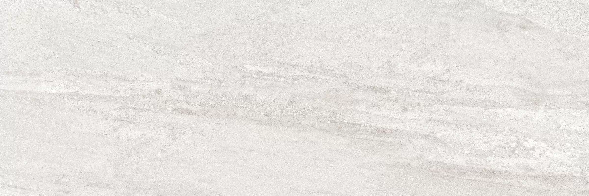Плитка 13138TR Granel pearl матовый обрезной 30x89,5