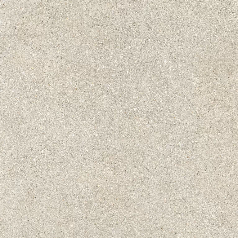 Керамогранит 777974 Compatta Sabbia Nat 120x120