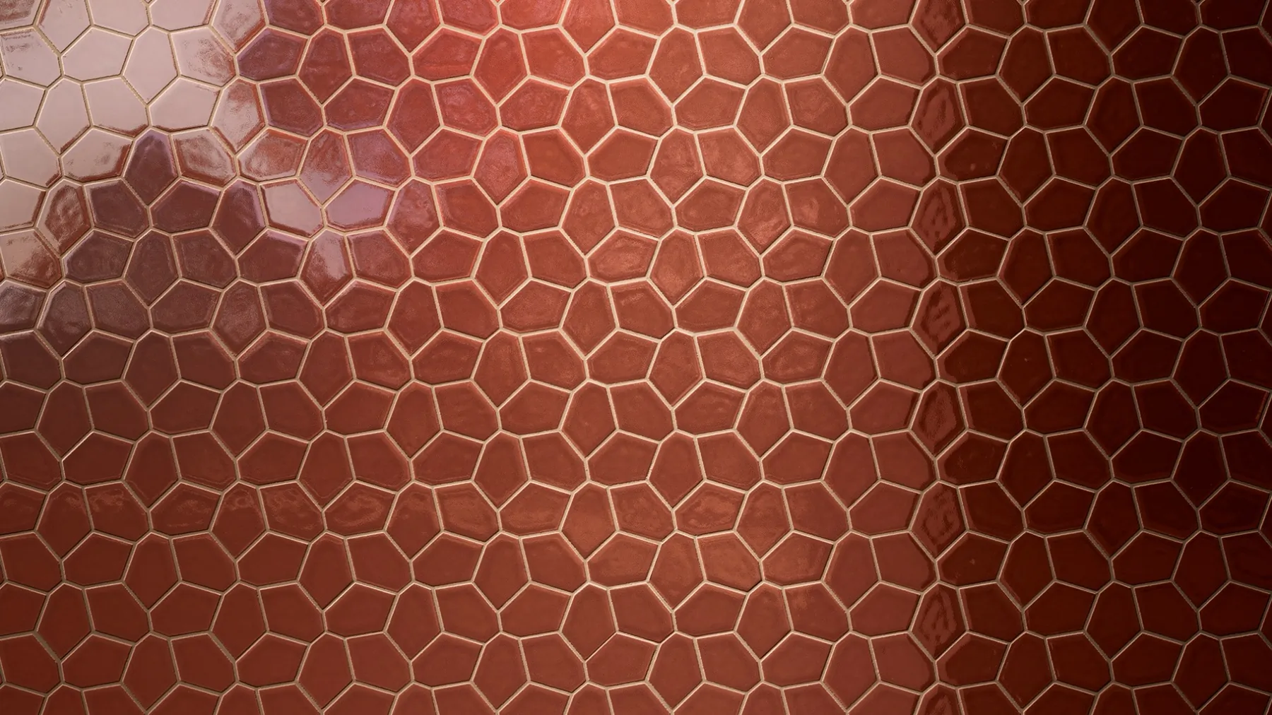 Керамогранит 610130007563 Avantgarde Pure Battiscopa 7.2x80