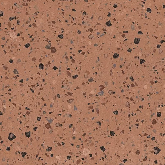 Керамогранит A037805 Coccio Coral Rect R10 60х60