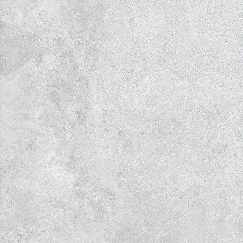 Керамогранит Verse Grey Soft 60x60