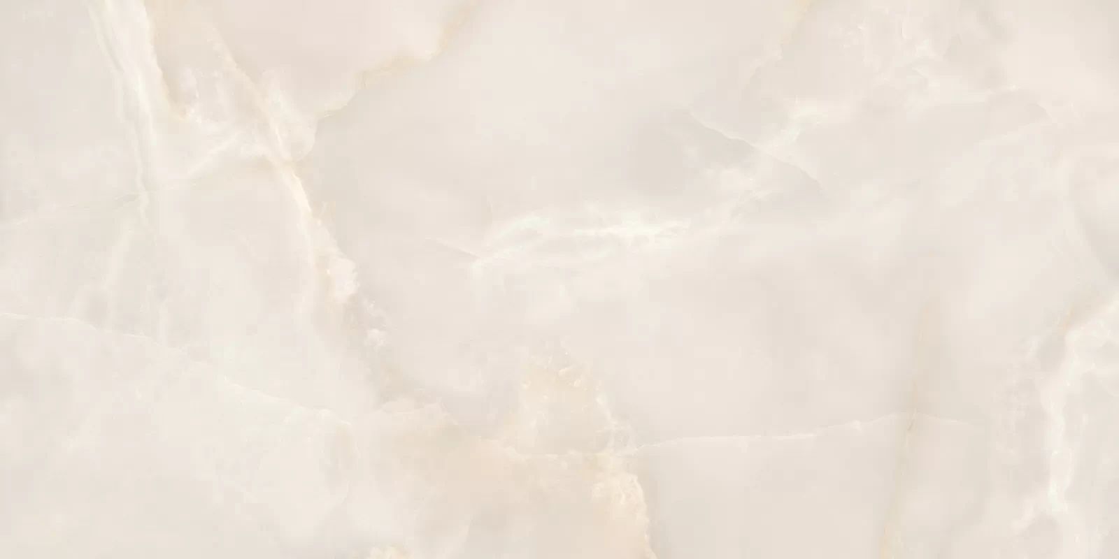 Керамогранит 60120CHM11P Charm Onyx Crema полированный 600x1200x7