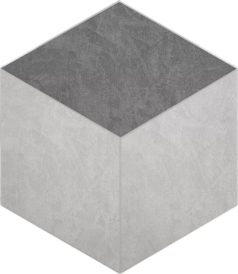 Мозаика Мозаика SR00/SR01 Spectrum Cube неполированная 29x25x1.0