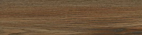 Керамогранит А15993 Prime темно-коричневый ректификат R12 21,8x89,8